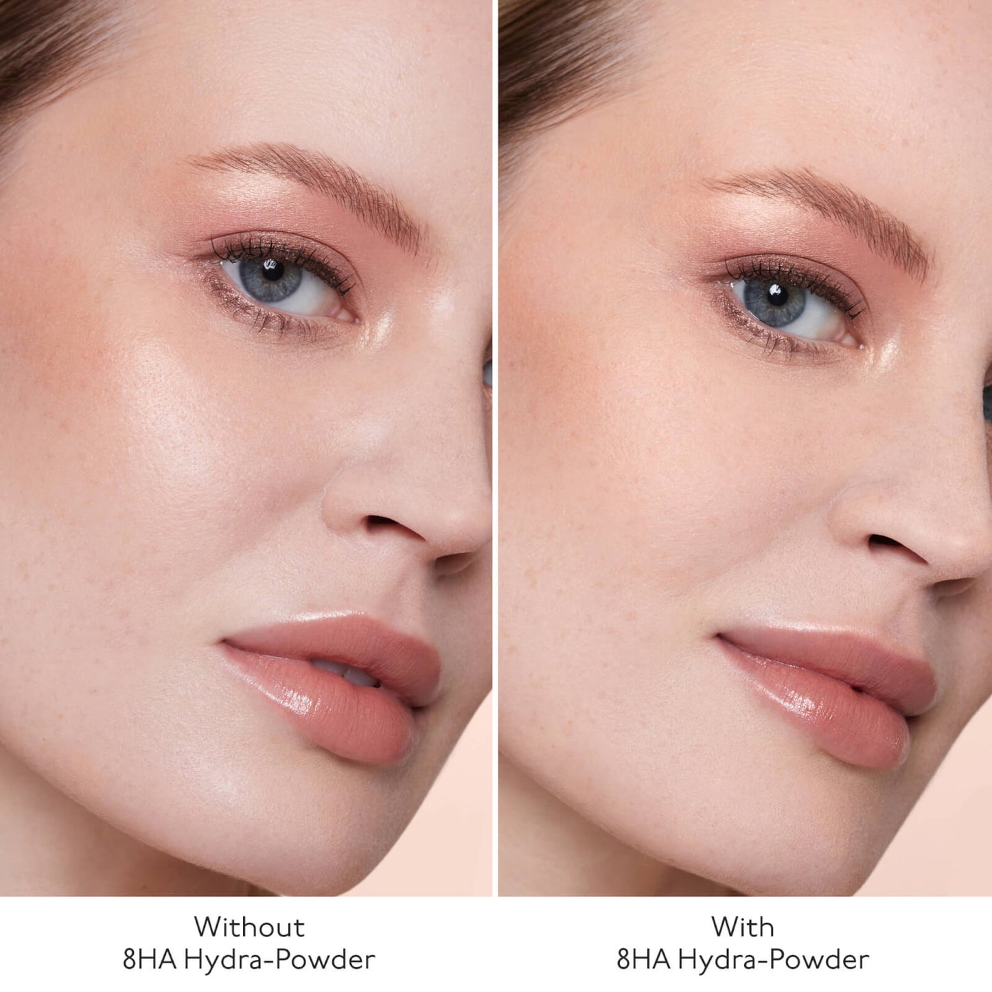 By Terry Hyaluronic Hydra-Powder