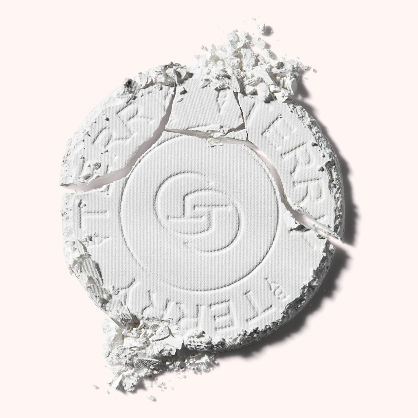 By Terry MTG Hyaluronic Pressed Hydra-Powder