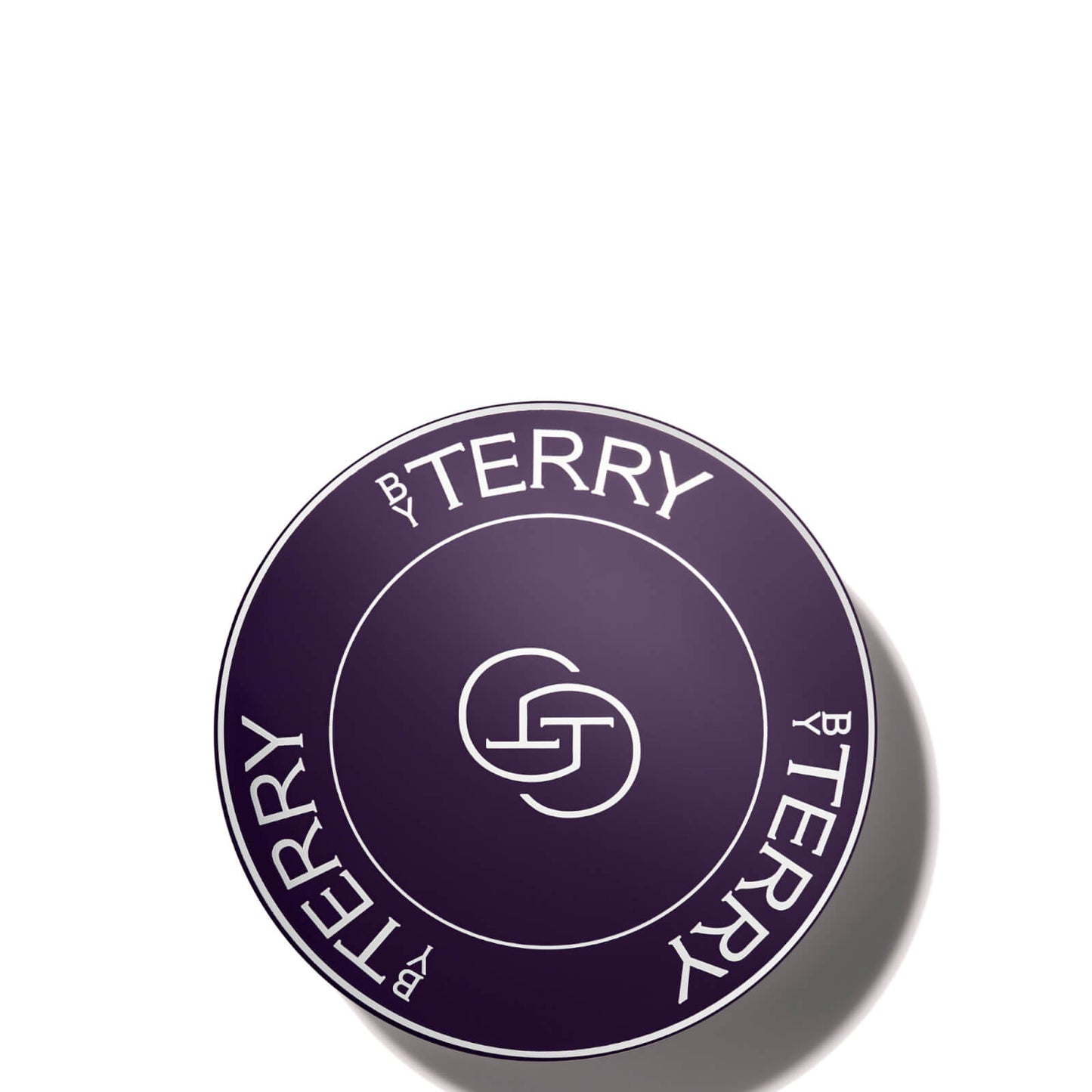 By Terry MTG Hyaluronic Pressed Hydra-Powder