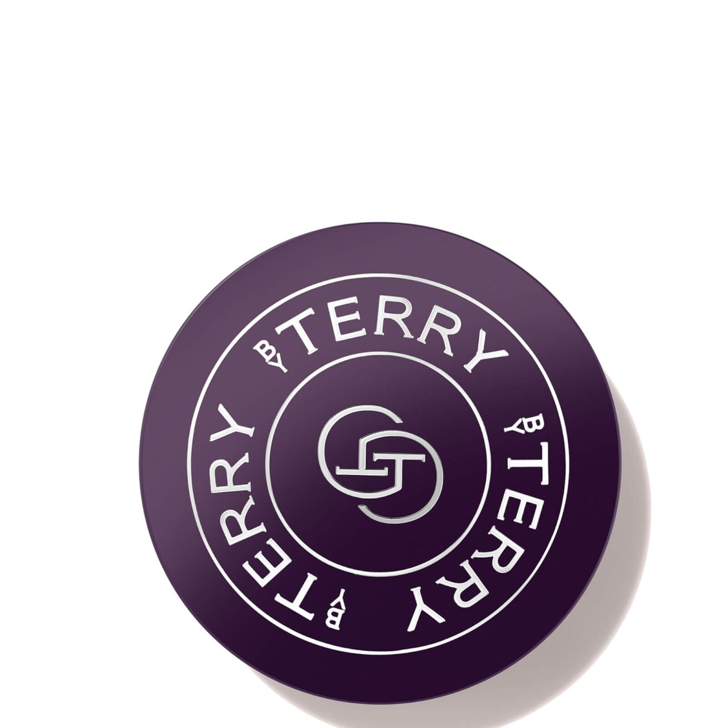 By Terry MTG Hyaluronic Pressed Hydra-Powder