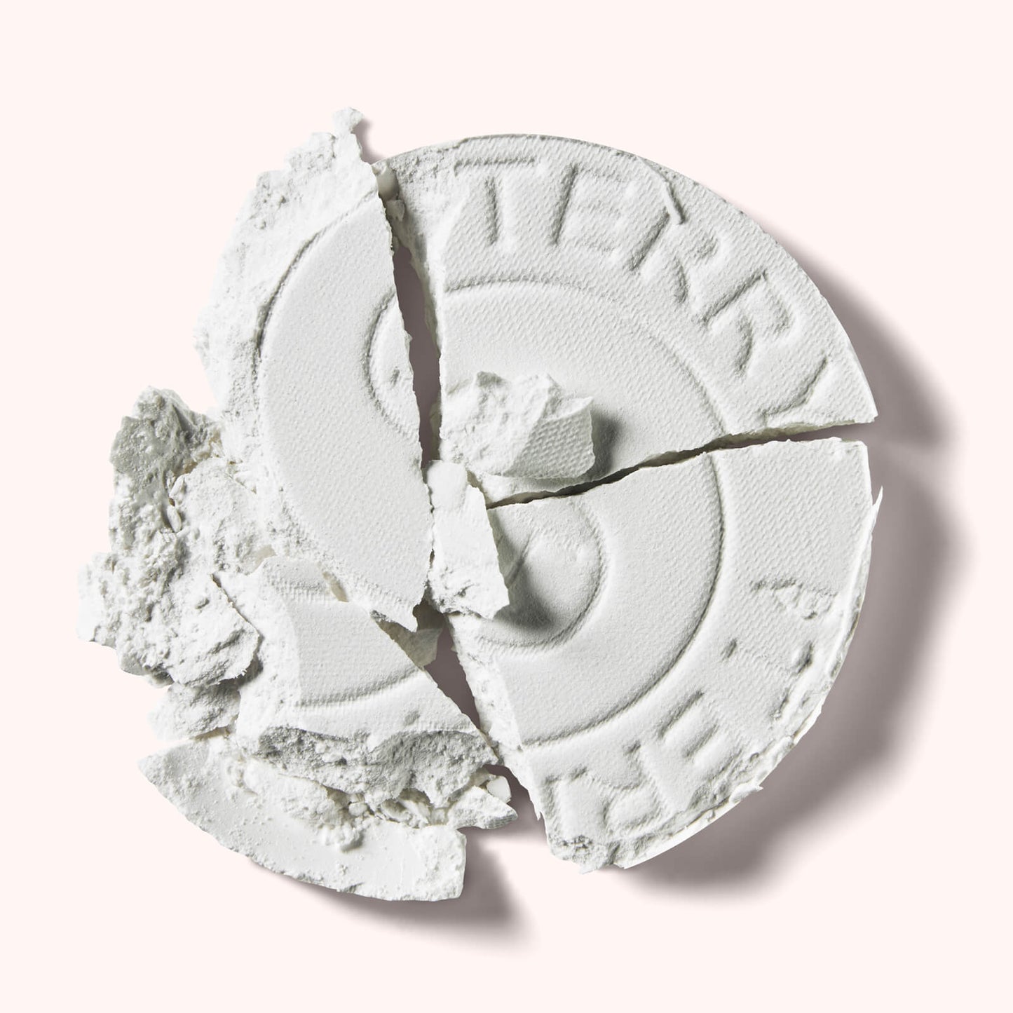 By Terry MTG Hyaluronic Pressed Hydra-Powder