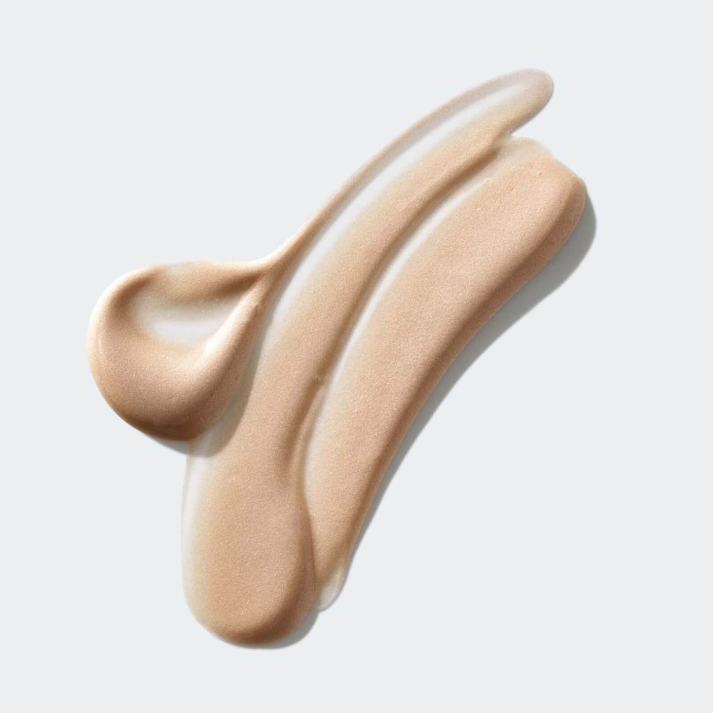 Clinique Even Better Light Reflecting Primer