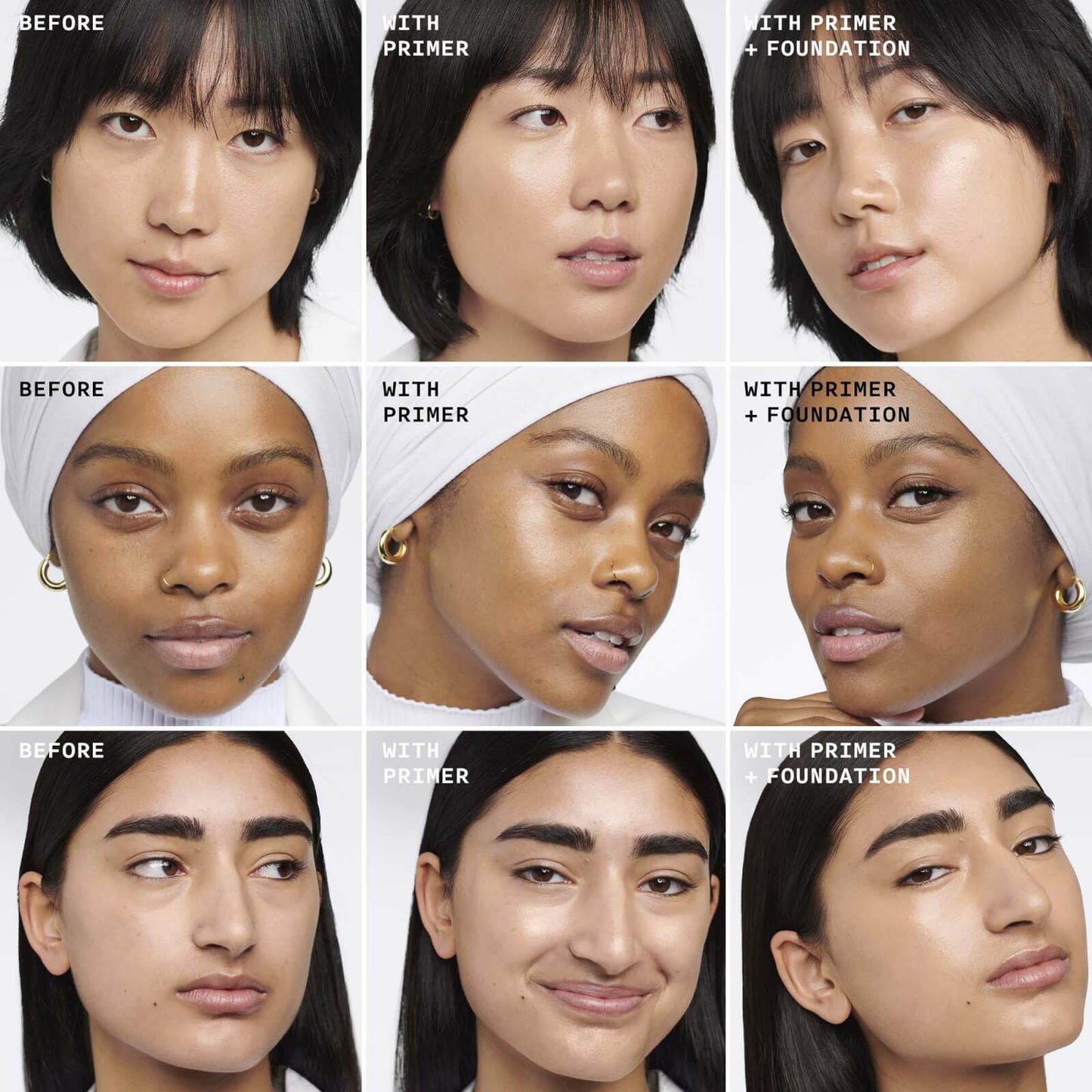 Clinique Even Better Light Reflecting Primer