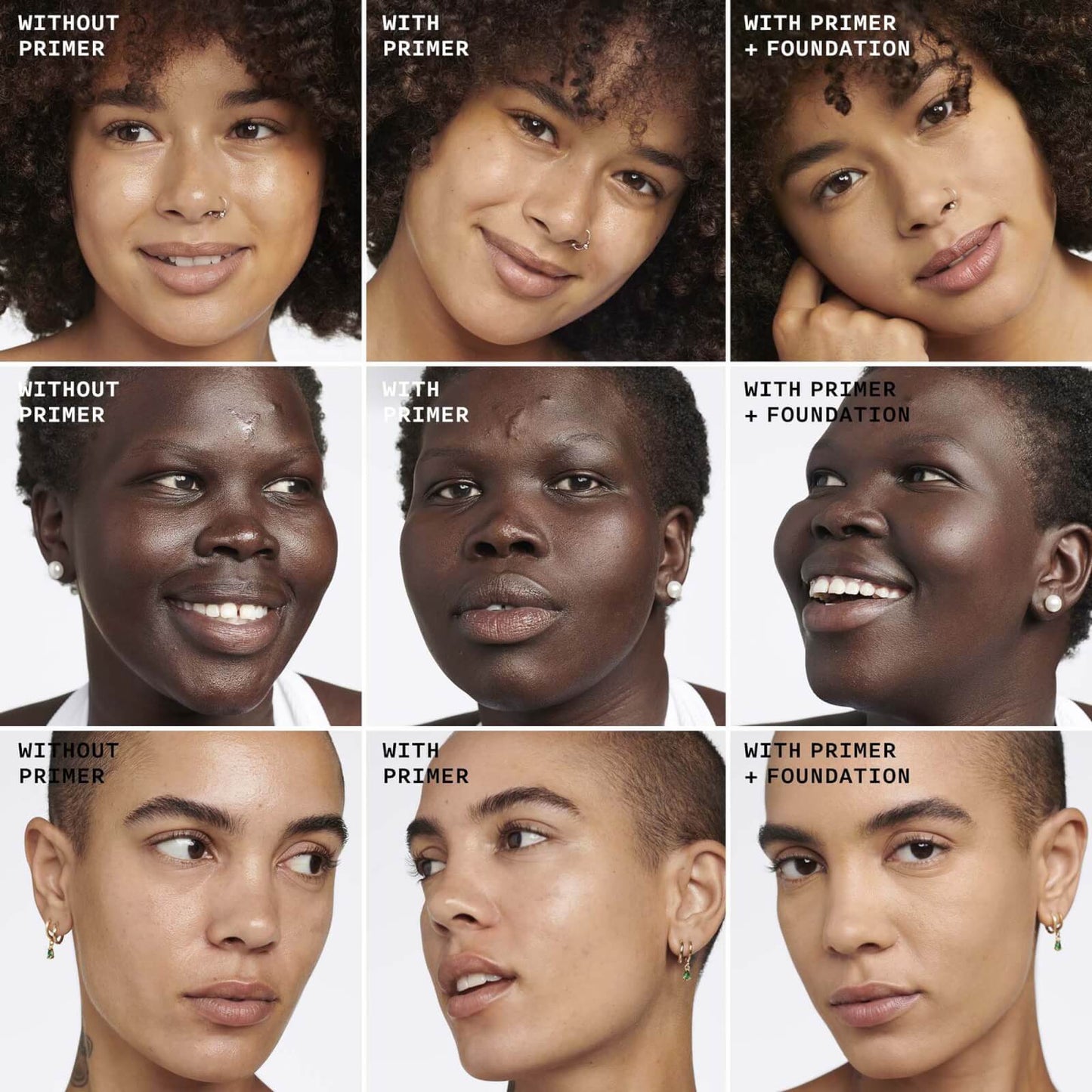 Clinique Even Better Pore Defying Primer