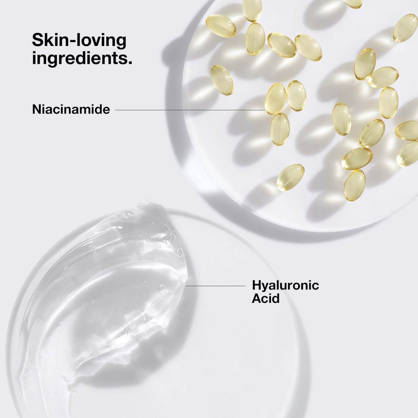 Clinique Even Better Pore Defying Primer