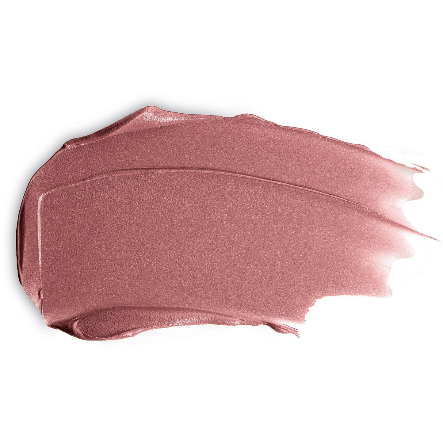 Givenchy LE ROUGE INTERDIT CREAM VELVET