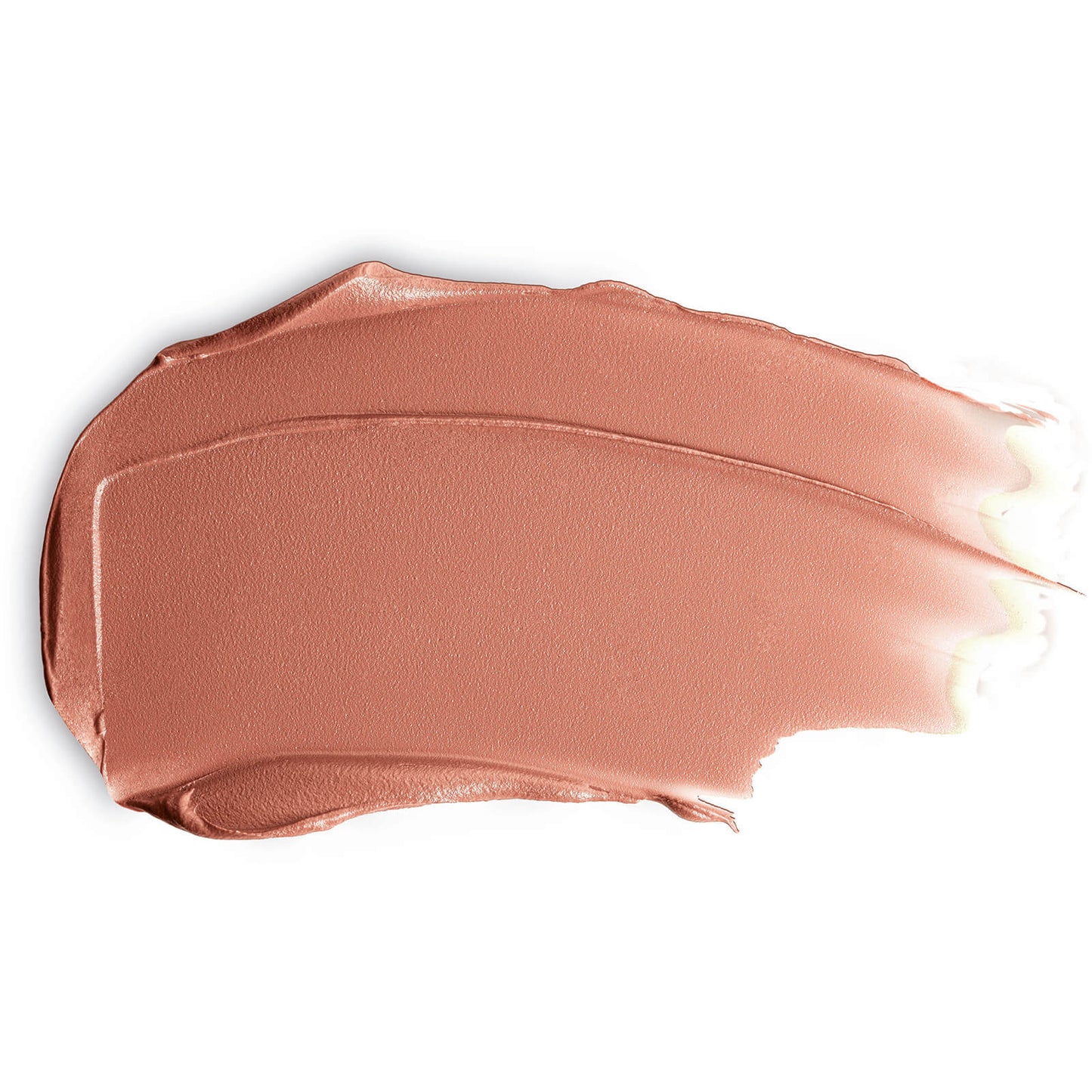 Givenchy LE ROUGE INTERDIT CREAM VELVET