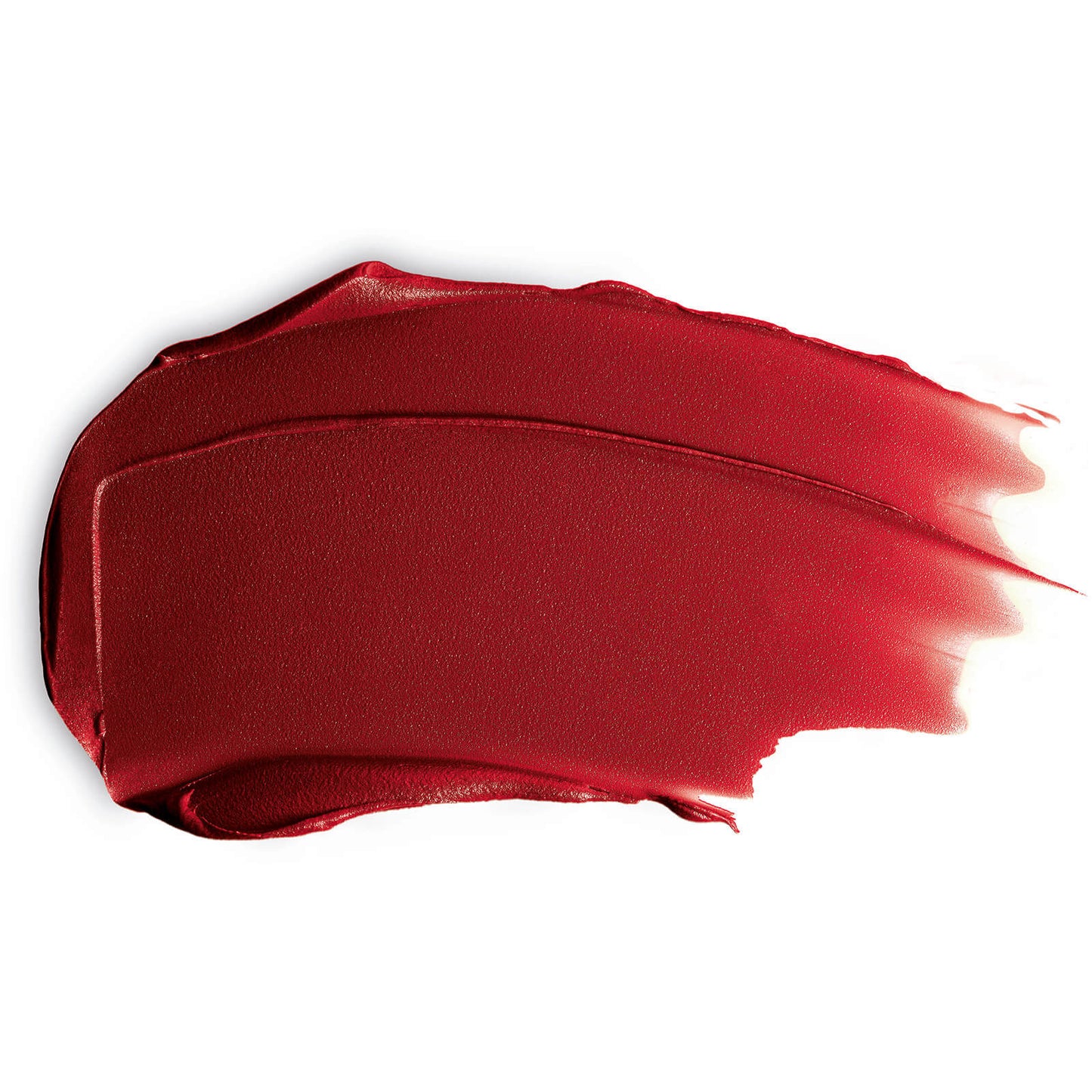 Givenchy LE ROUGE INTERDIT CREAM VELVET