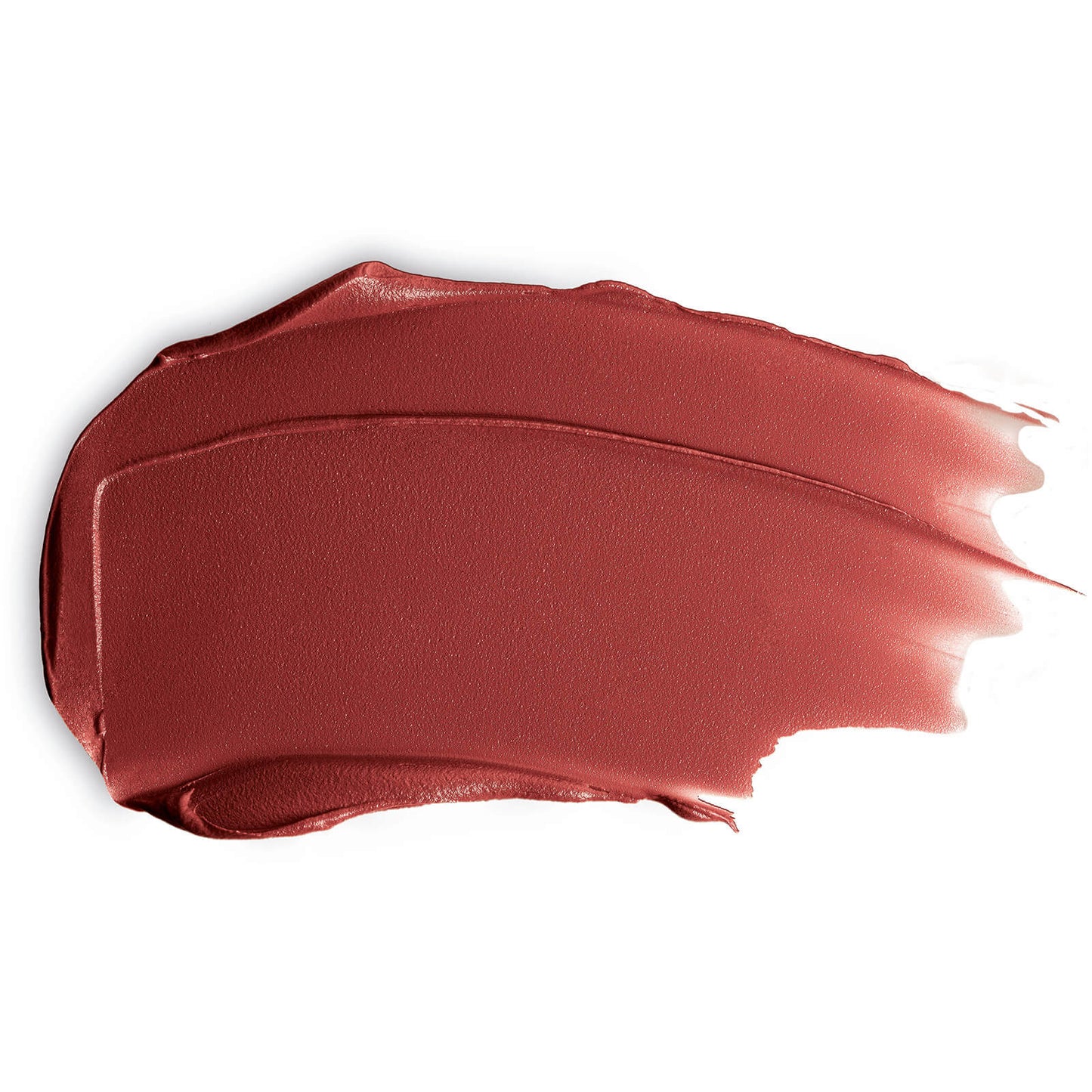 Givenchy LE ROUGE INTERDIT CREAM VELVET