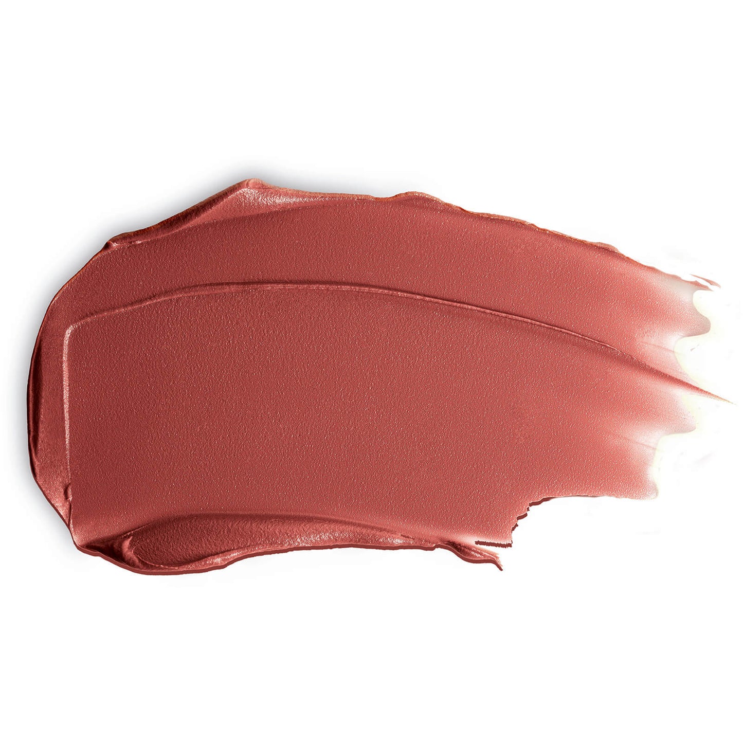 Givenchy LE ROUGE INTERDIT CREAM VELVET