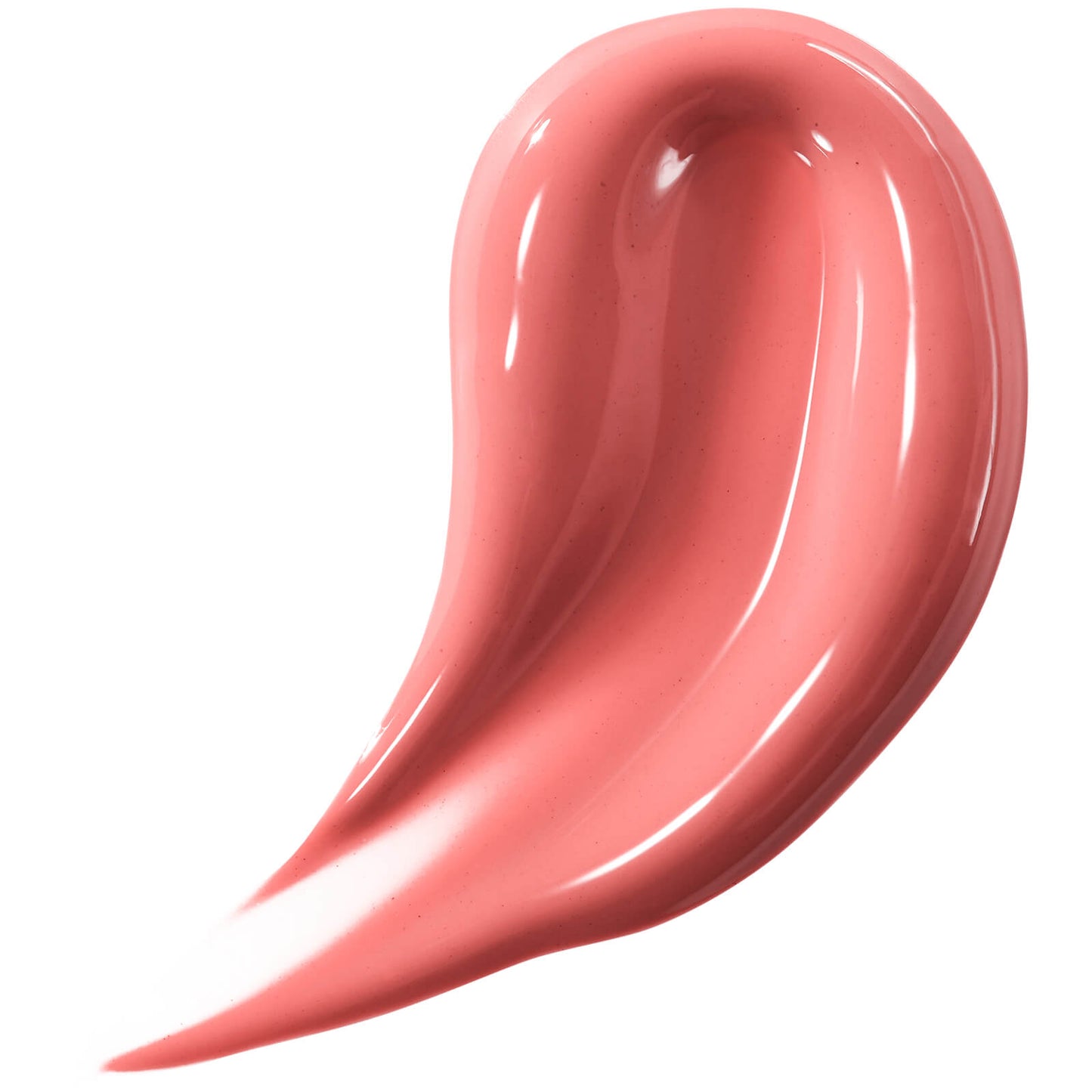 Morphe Dripglass Glazed