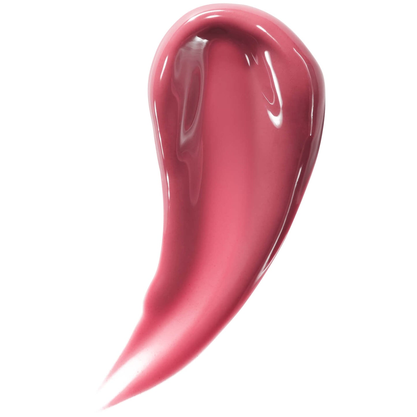 Morphe Dripglass Glazed