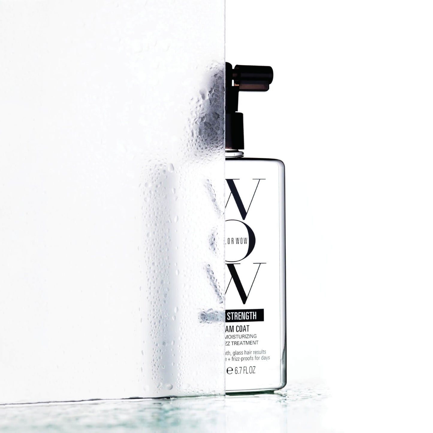 COLOR WOW Extra Strength Dream Coat