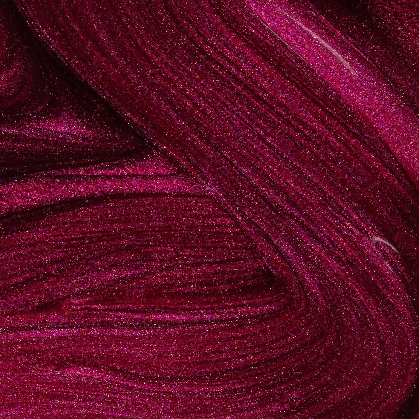 OPI Big Zodiac Energy Nail Lacquer