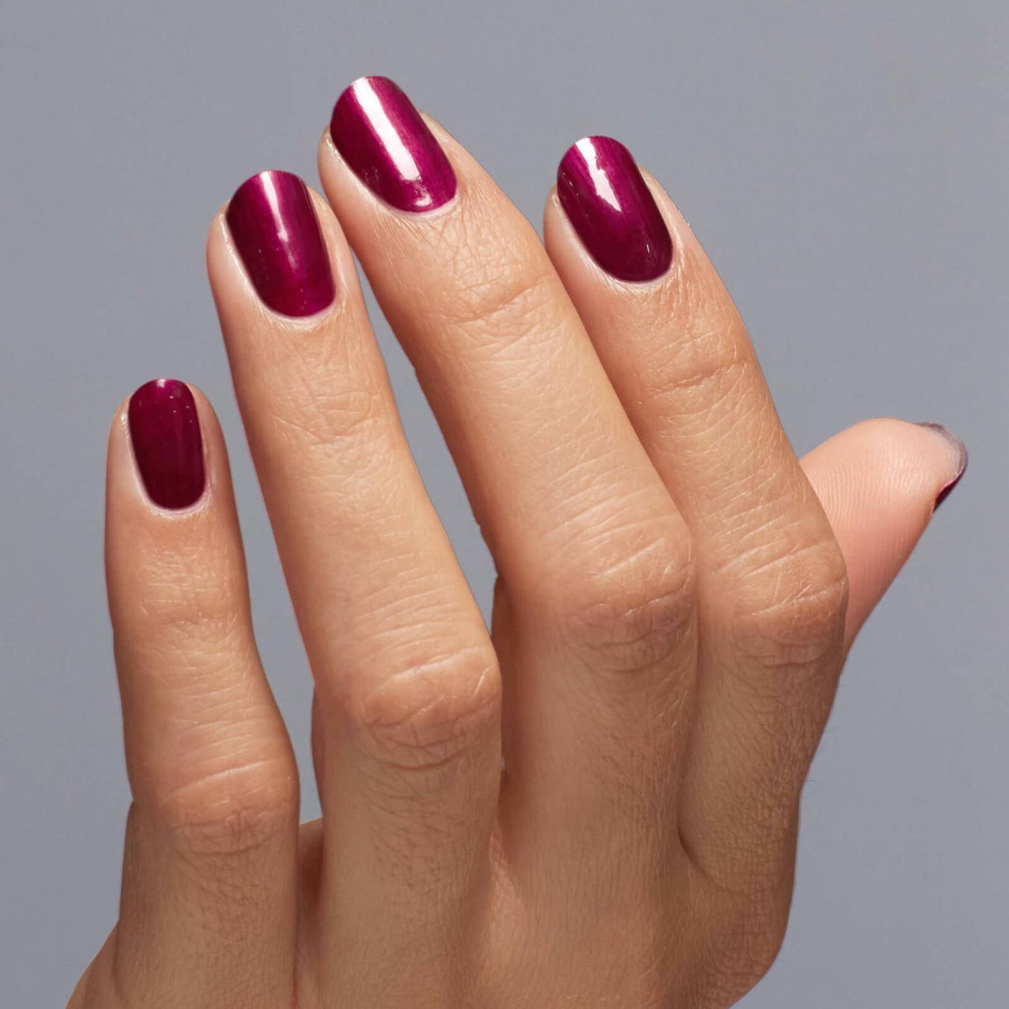 OPI Big Zodiac Energy Nail Lacquer