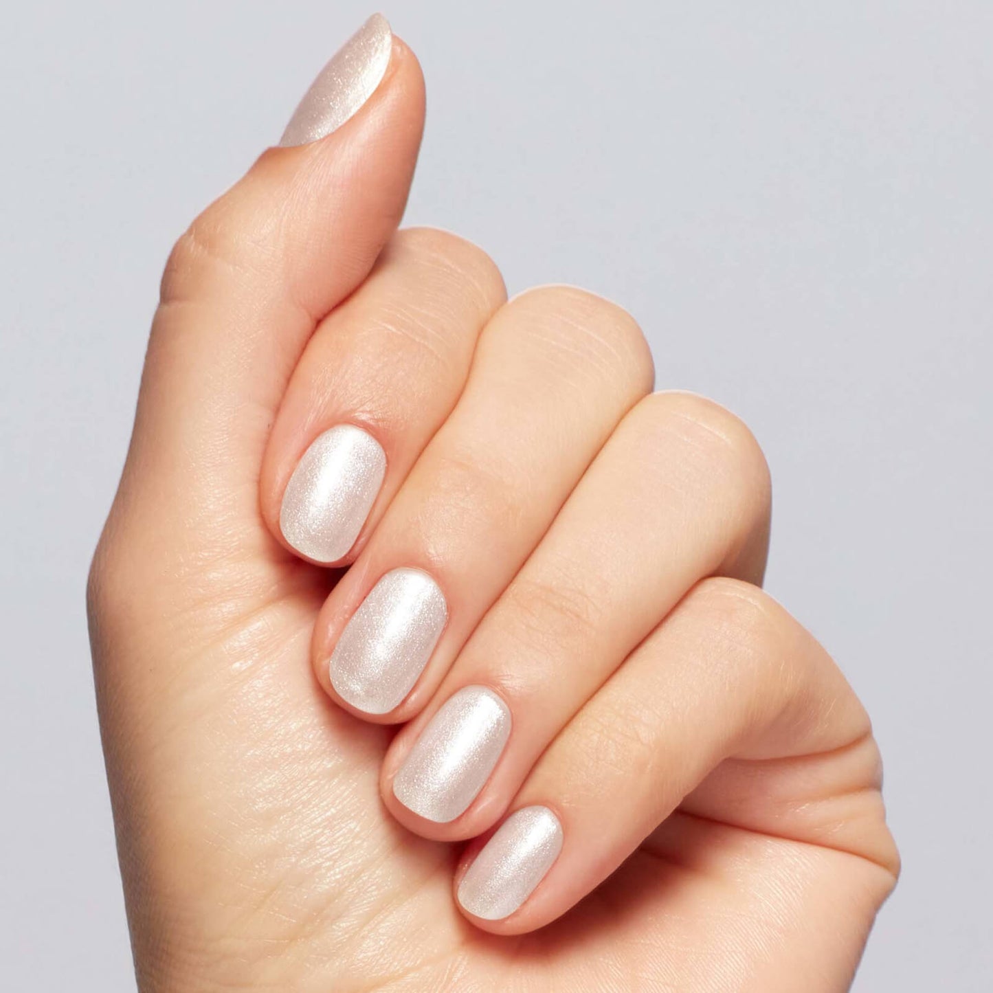 OPI Big Zodiac Energy Nail Lacquer