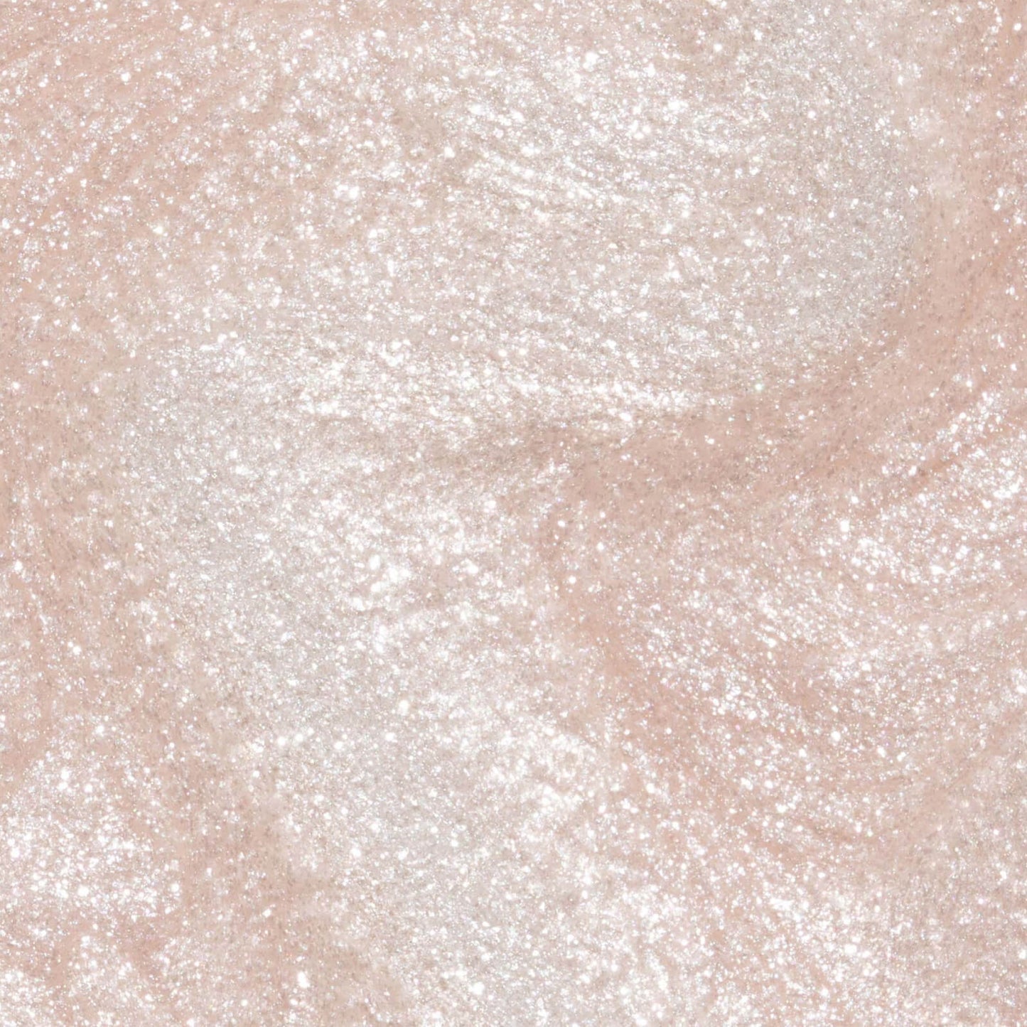 OPI Big Zodiac Energy Nail Lacquer