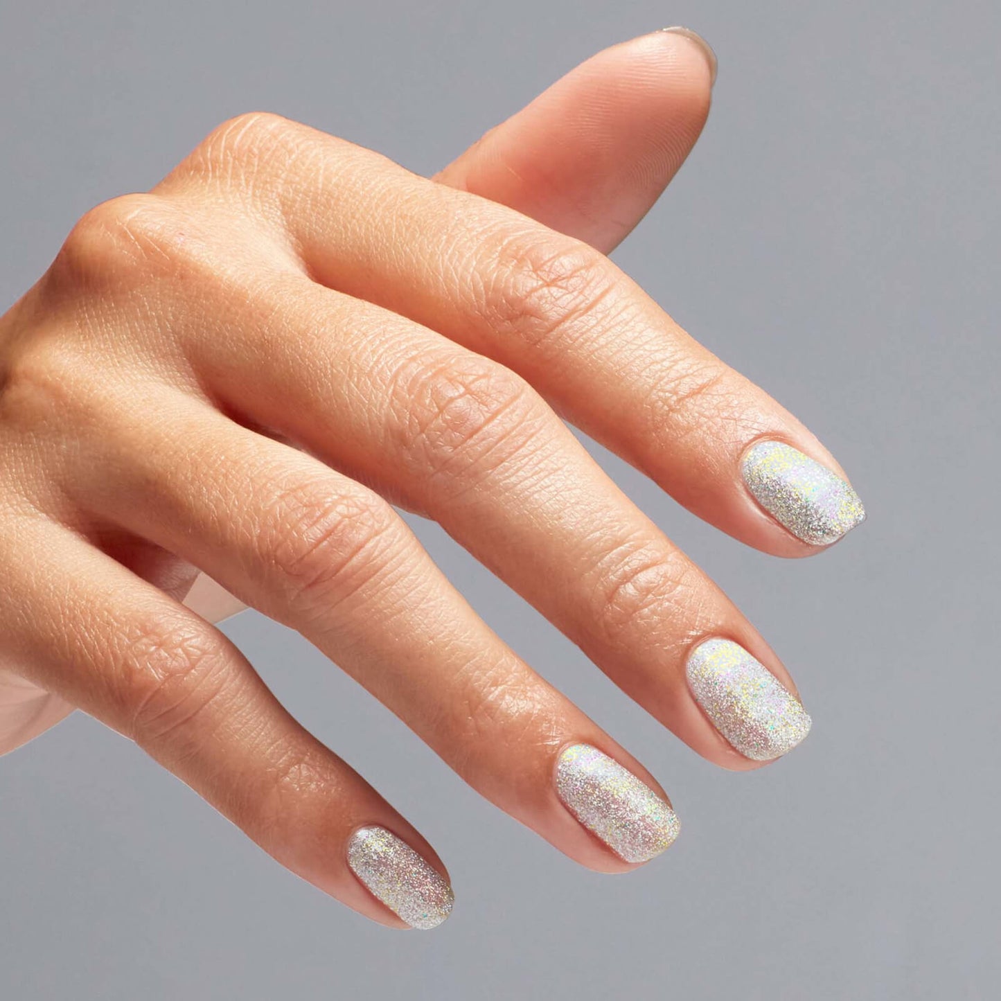 OPI Big Zodiac Energy Nail Lacquer