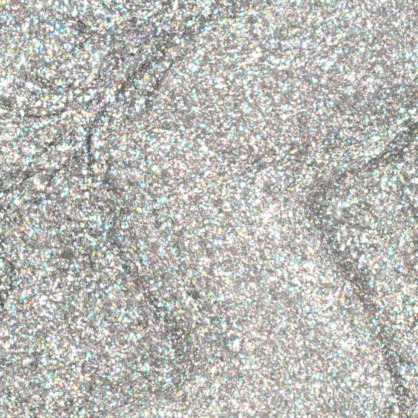 OPI Big Zodiac Energy Nail Lacquer