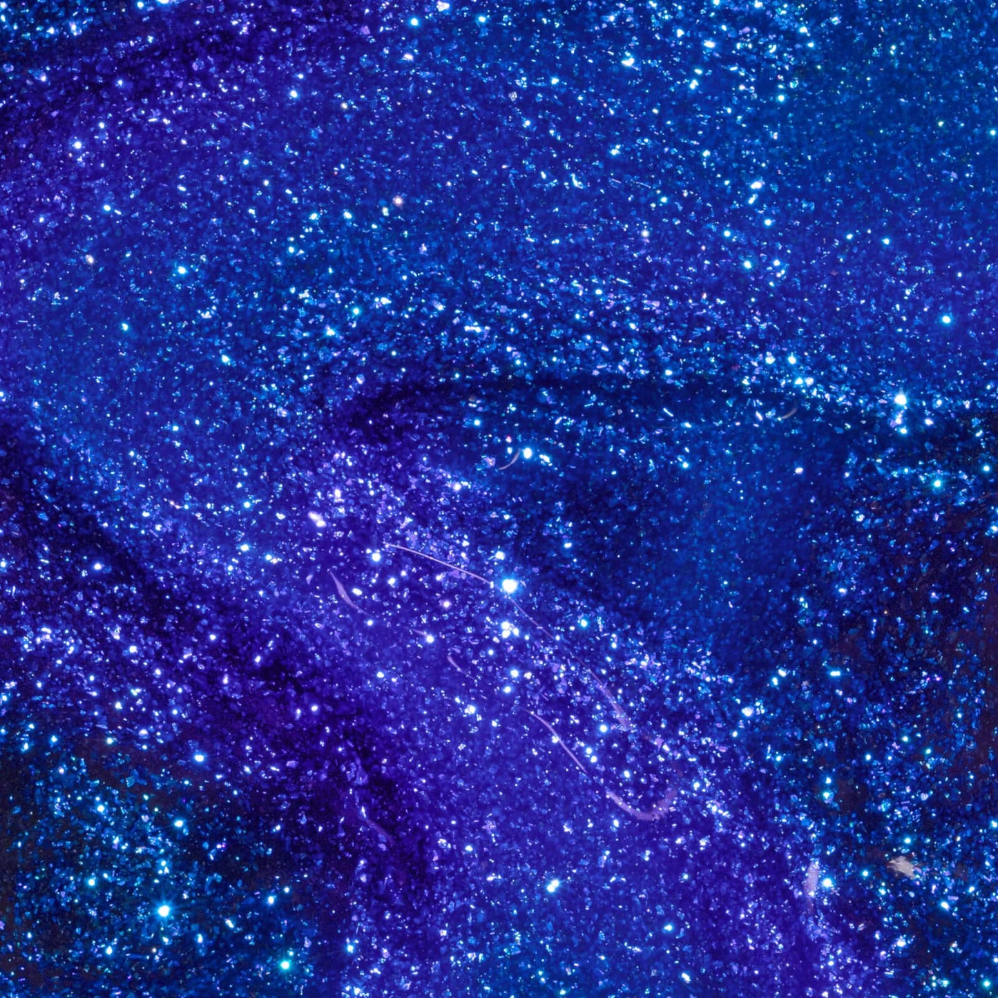 OPI Big Zodiac Energy Nail Lacquer