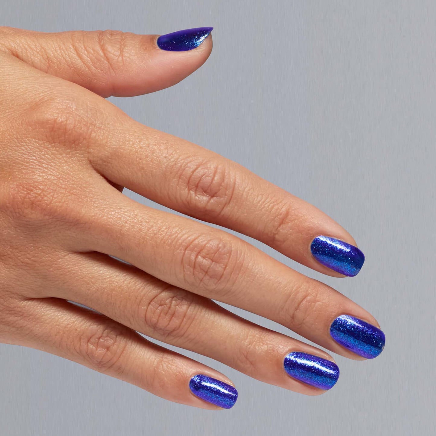 OPI Big Zodiac Energy Nail Lacquer