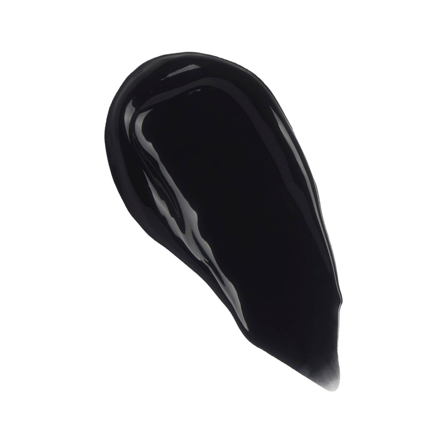 Revolution Revolution Artist Collection Artist Face & Body Paint Black