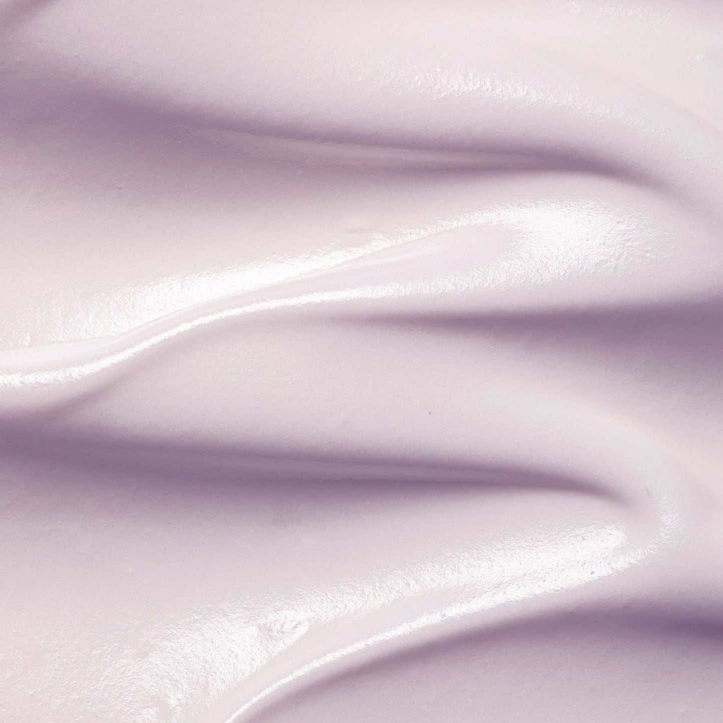 KORA Organics Plant Stem Cell Retinol Alternative Moisturizer