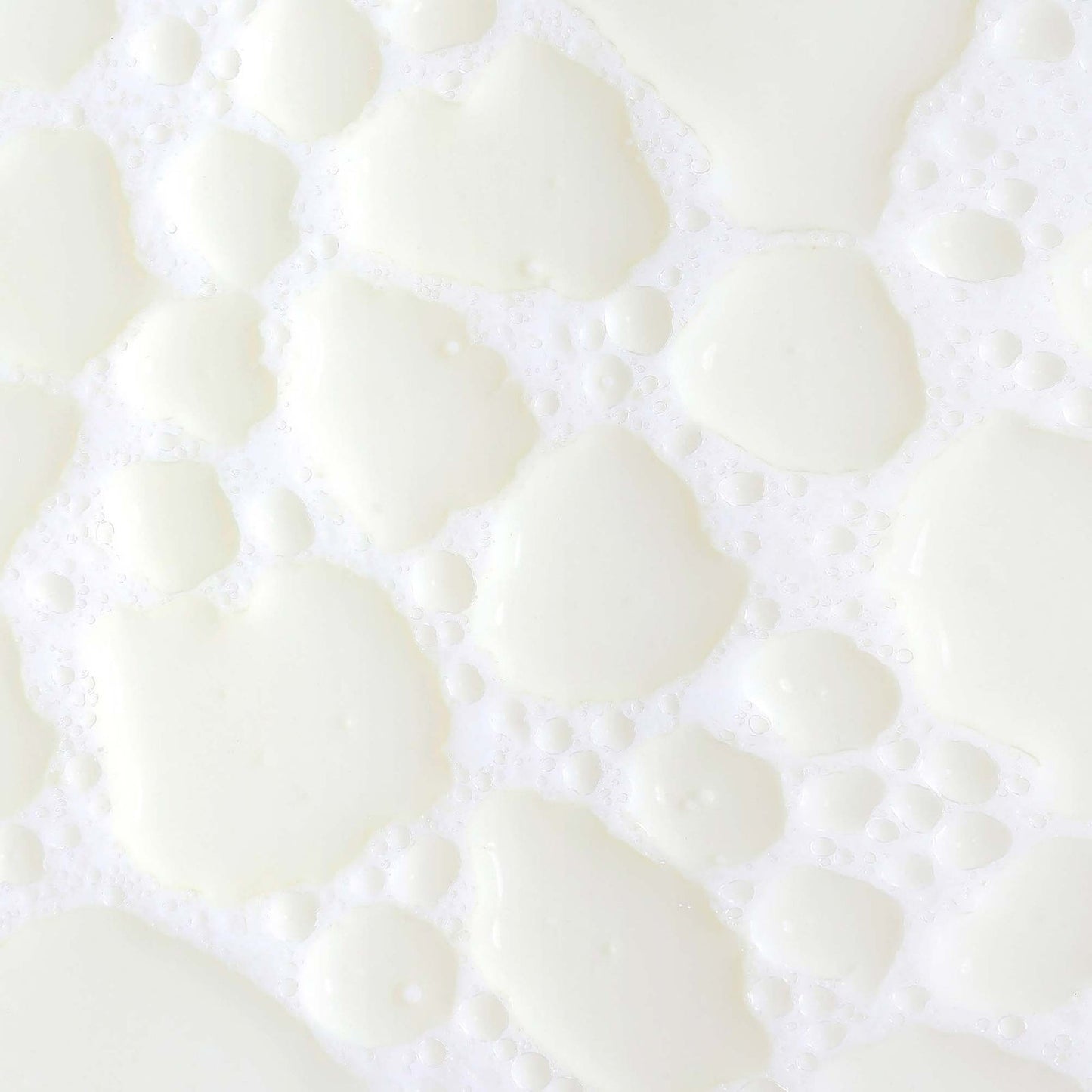KORA Organics Milky Mushroom Gentle Cleansing Oil
