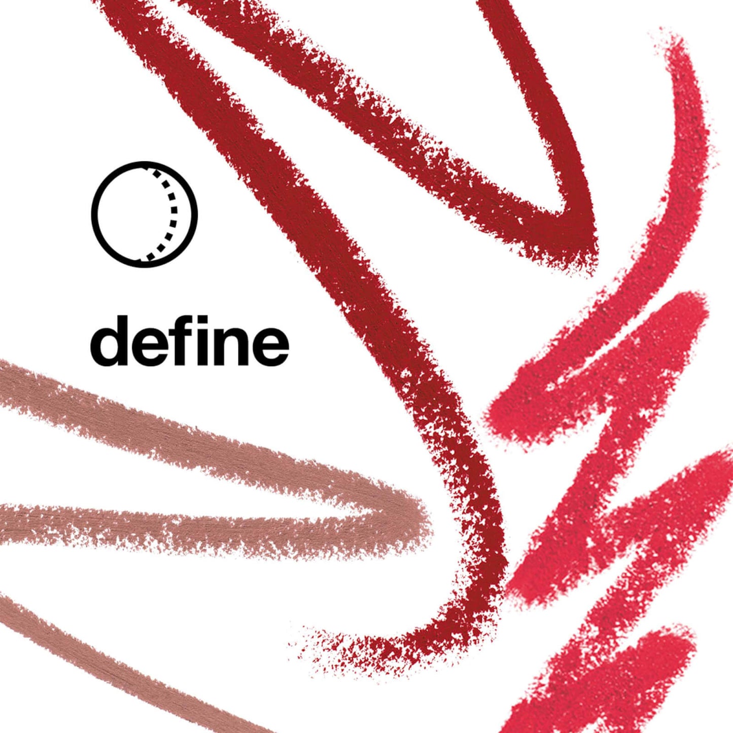 Clinique Quickliner for Lips