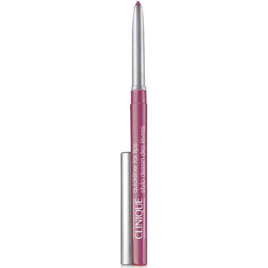 Clinique Quickliner for Lips 0.3g (Various Shades) - Crushed Berry