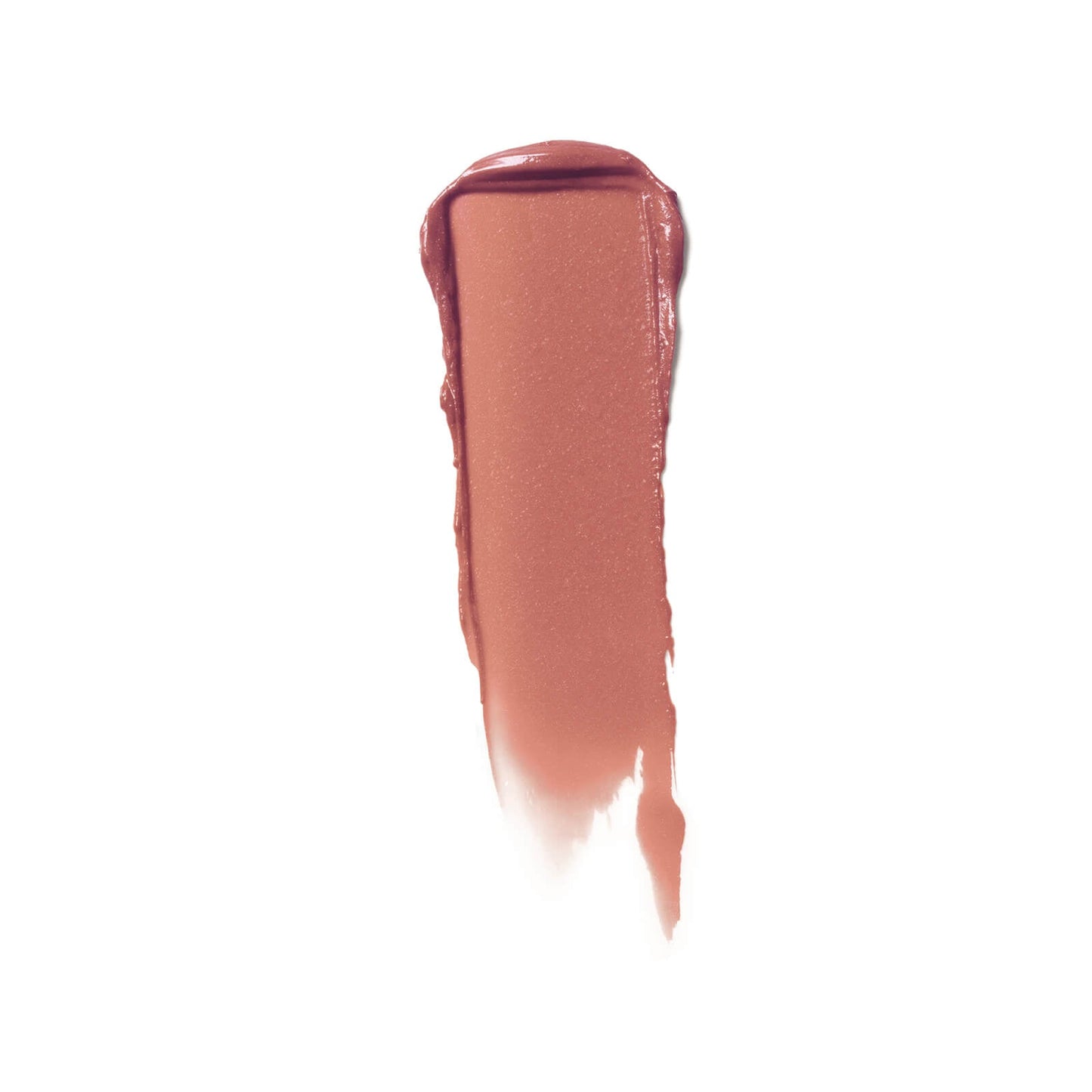 Clinique Chubby Stick Moisturizing Lip Balm