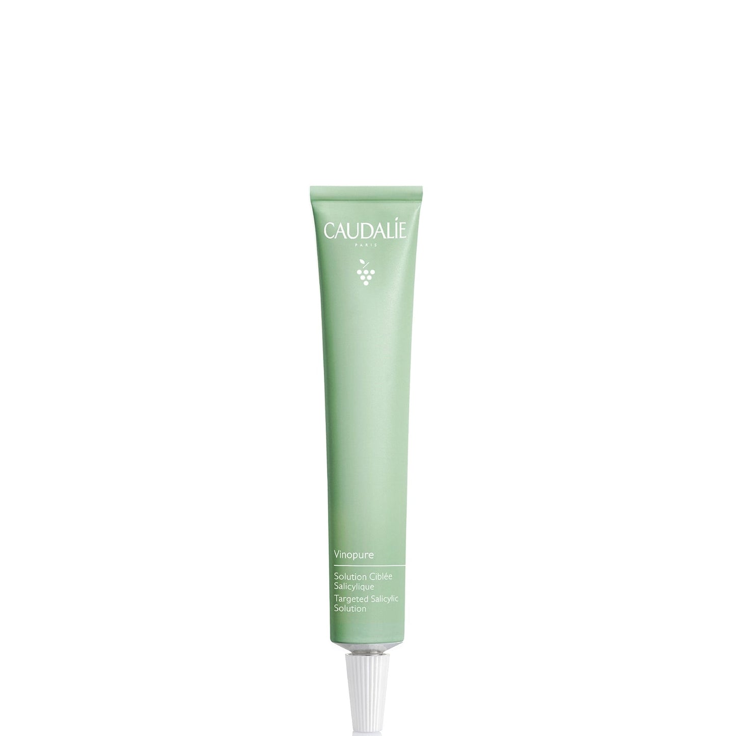 Caudalie Vinopure Salicylic Spot Solution 15ml