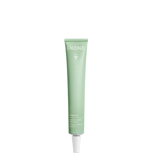 Caudalie Vinopure Salicylic Spot Solution 15ml