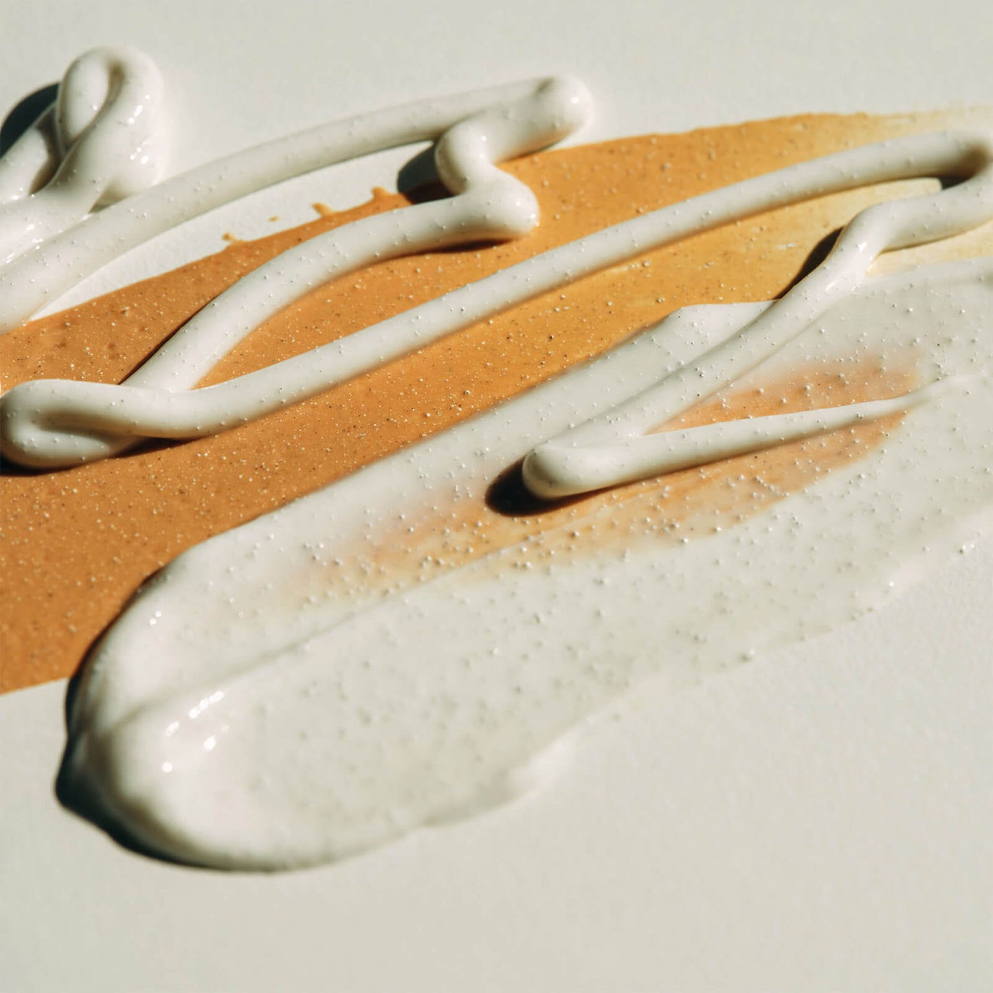 ERBORIAN CC Perfecting Tinted Body Cream