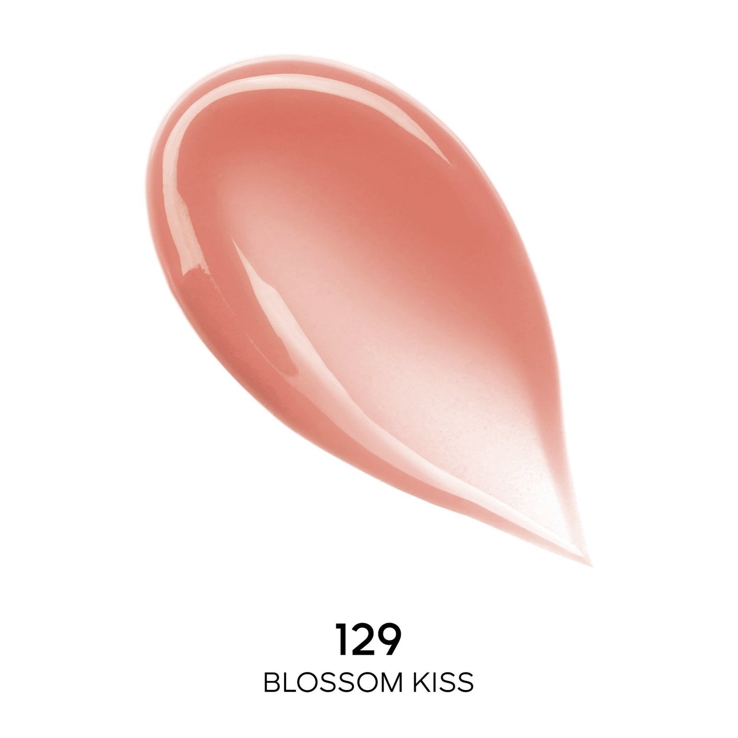 Guerlain KissKiss Bee Glow