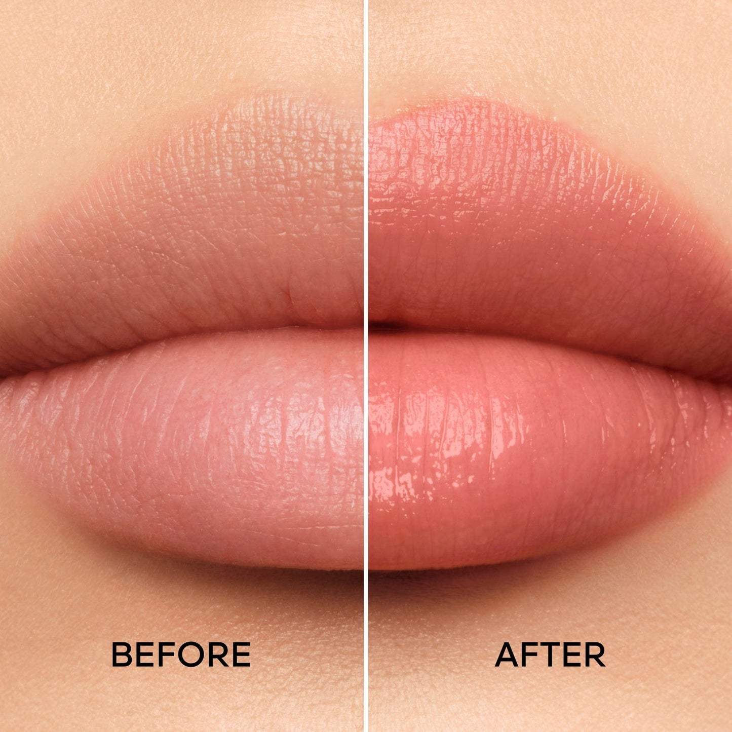 Guerlain KissKiss Bee Glow