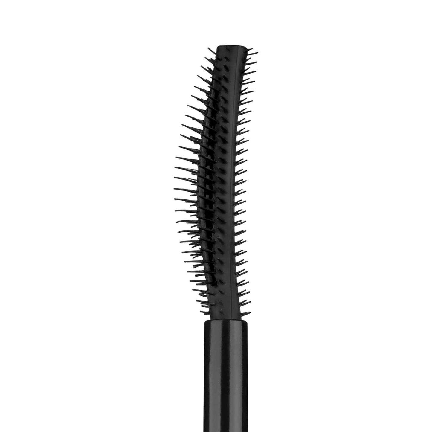 Too Faced Better Than Sex Foreplay Lash Primer