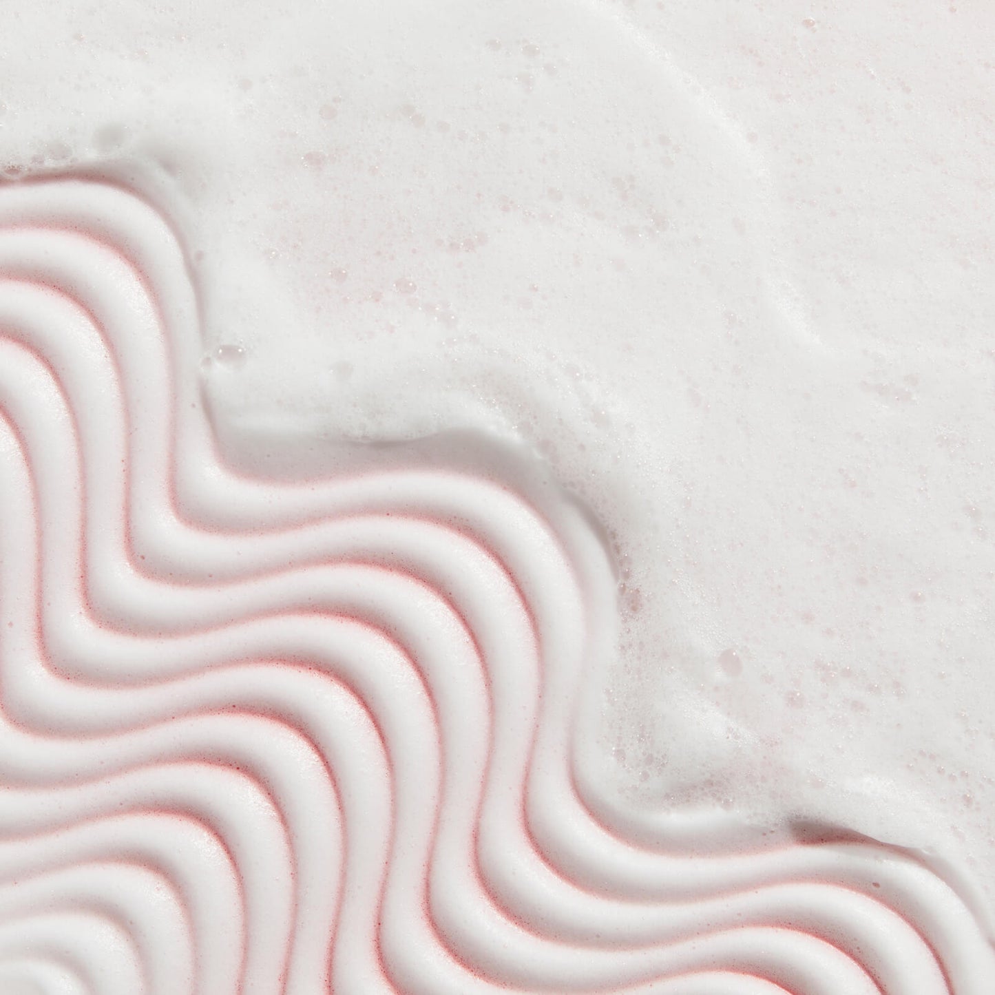 Umberto Giannini Curl Curl Foam Anti-Frizz Styling Mousse