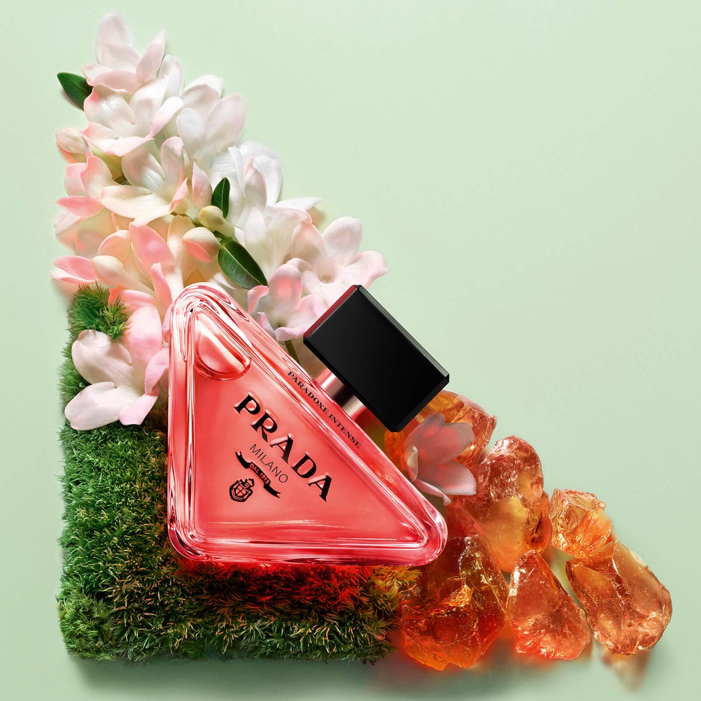 Prada Paradoxe Intense Refillable