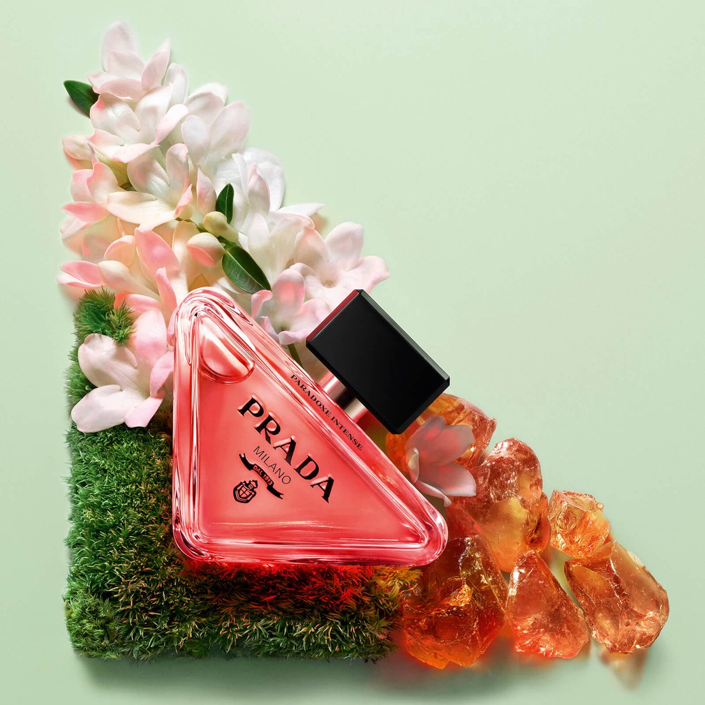 Prada Paradoxe Intense Refillable