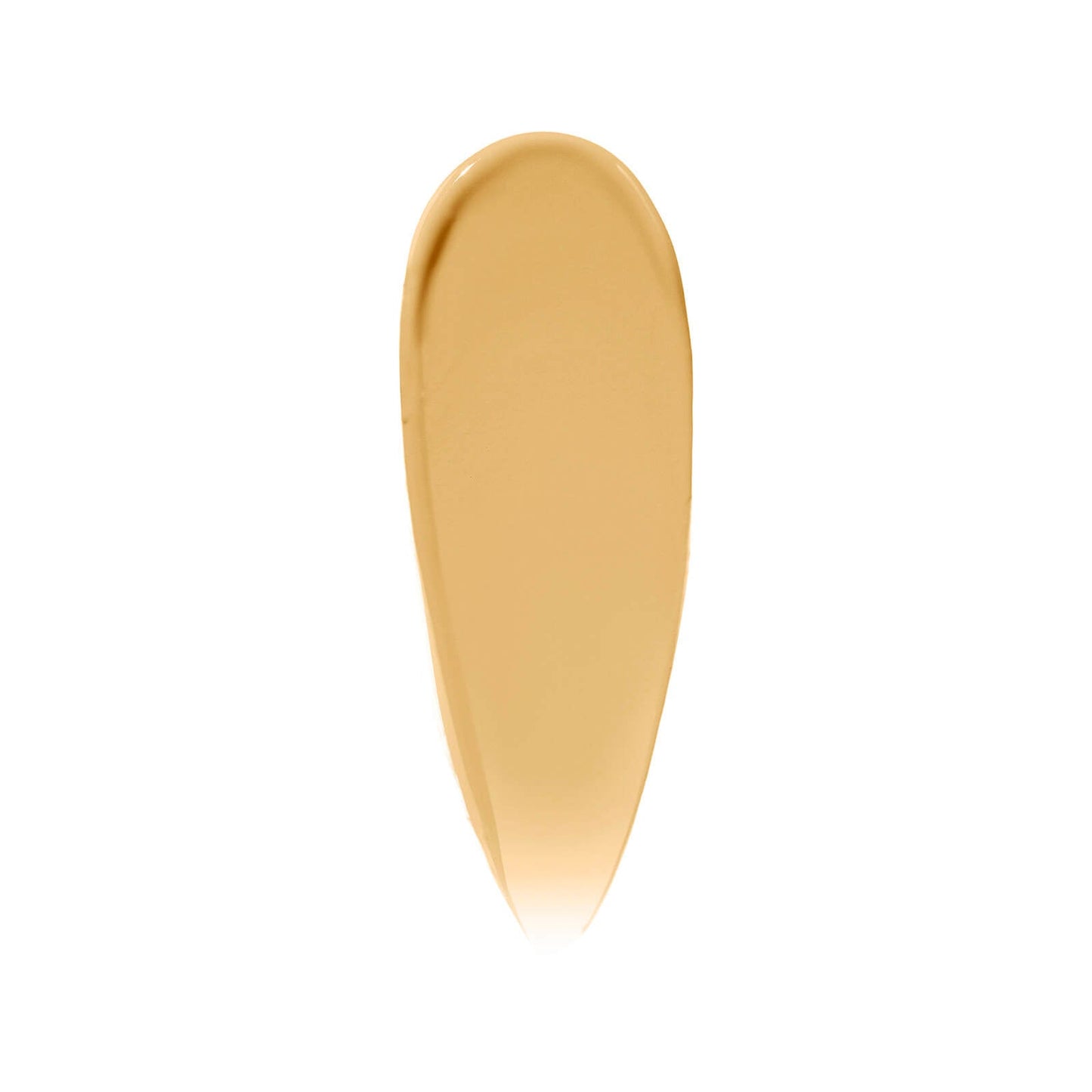 Bobbi Brown Vitamin Enriched Skin Tint