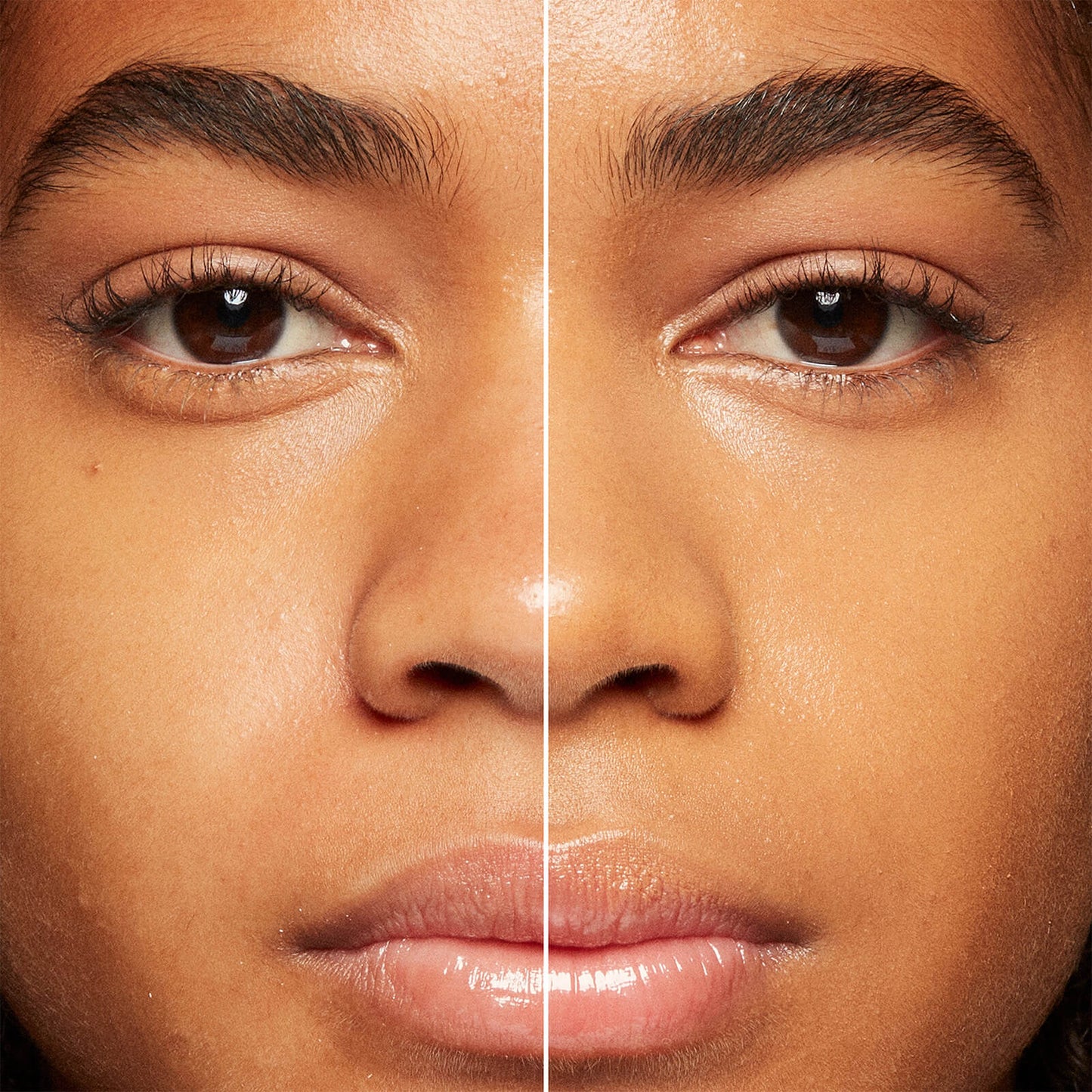 Bobbi Brown Vitamin Enriched Skin Tint