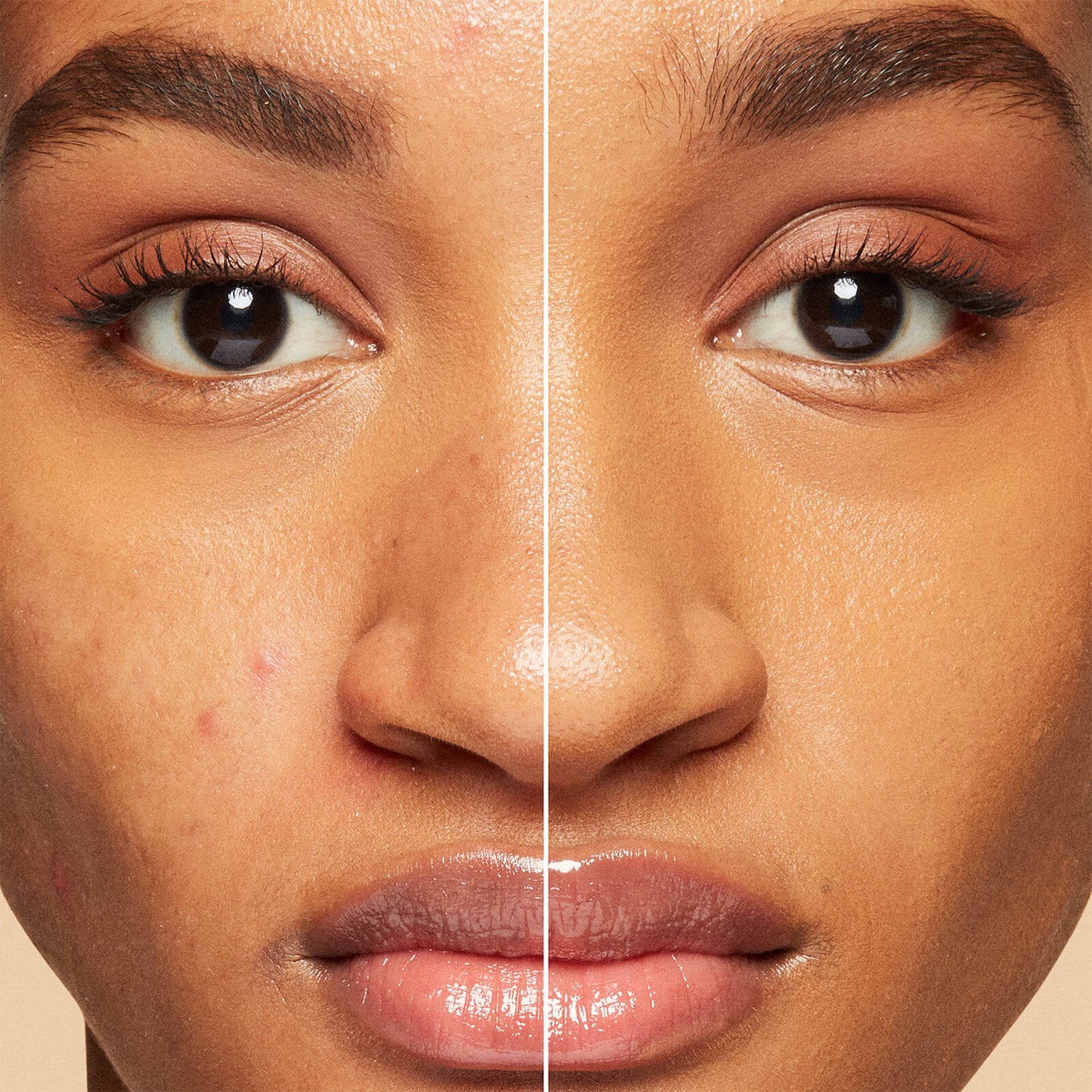 Bobbi Brown Vitamin Enriched Skin Tint