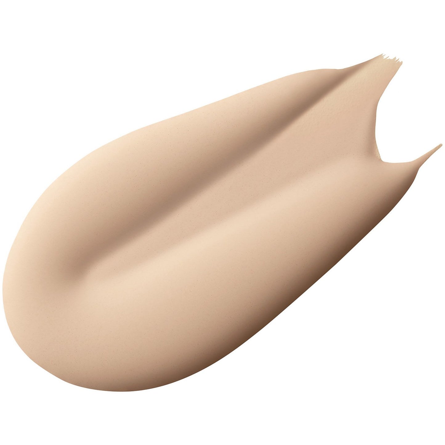 MAC Studio Studio Radiance Serum Foundation