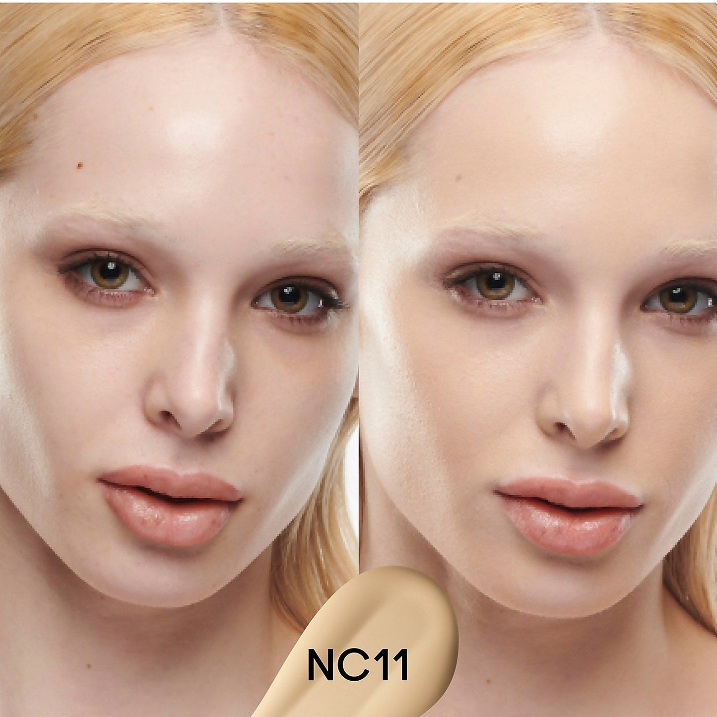 MAC Studio Studio Radiance Serum Foundation