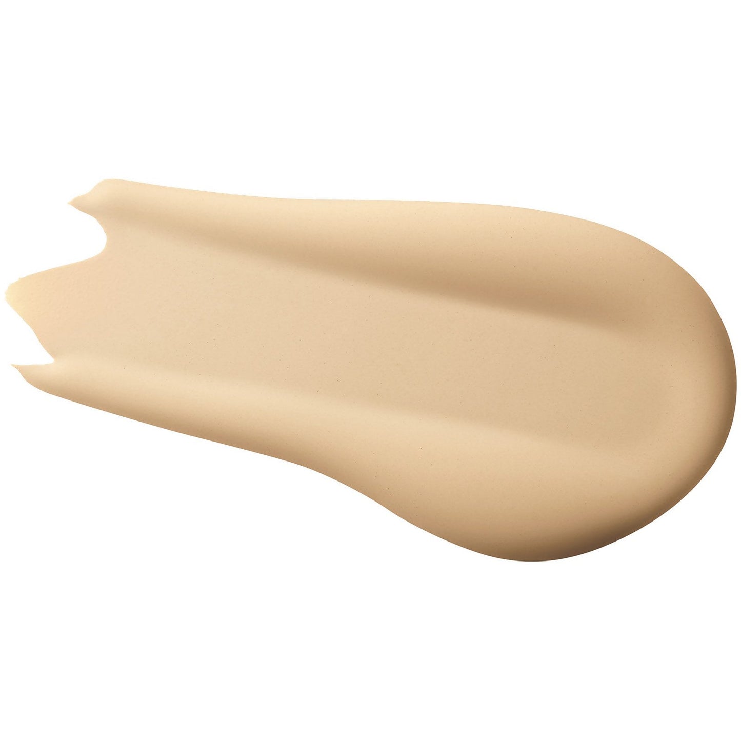 MAC Studio Studio Radiance Serum Foundation