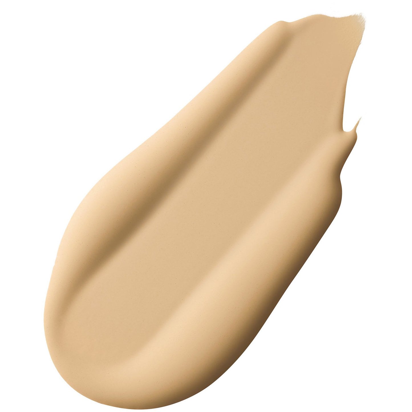 MAC Studio Studio Radiance Serum Foundation