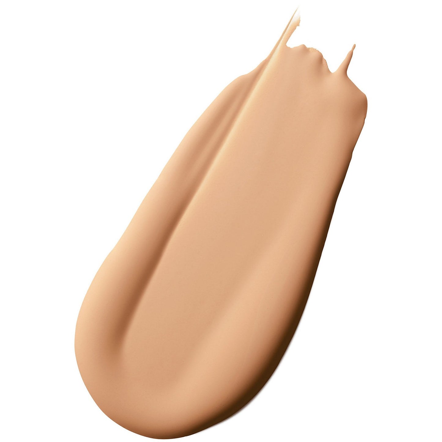 MAC Studio Studio Radiance Serum Foundation