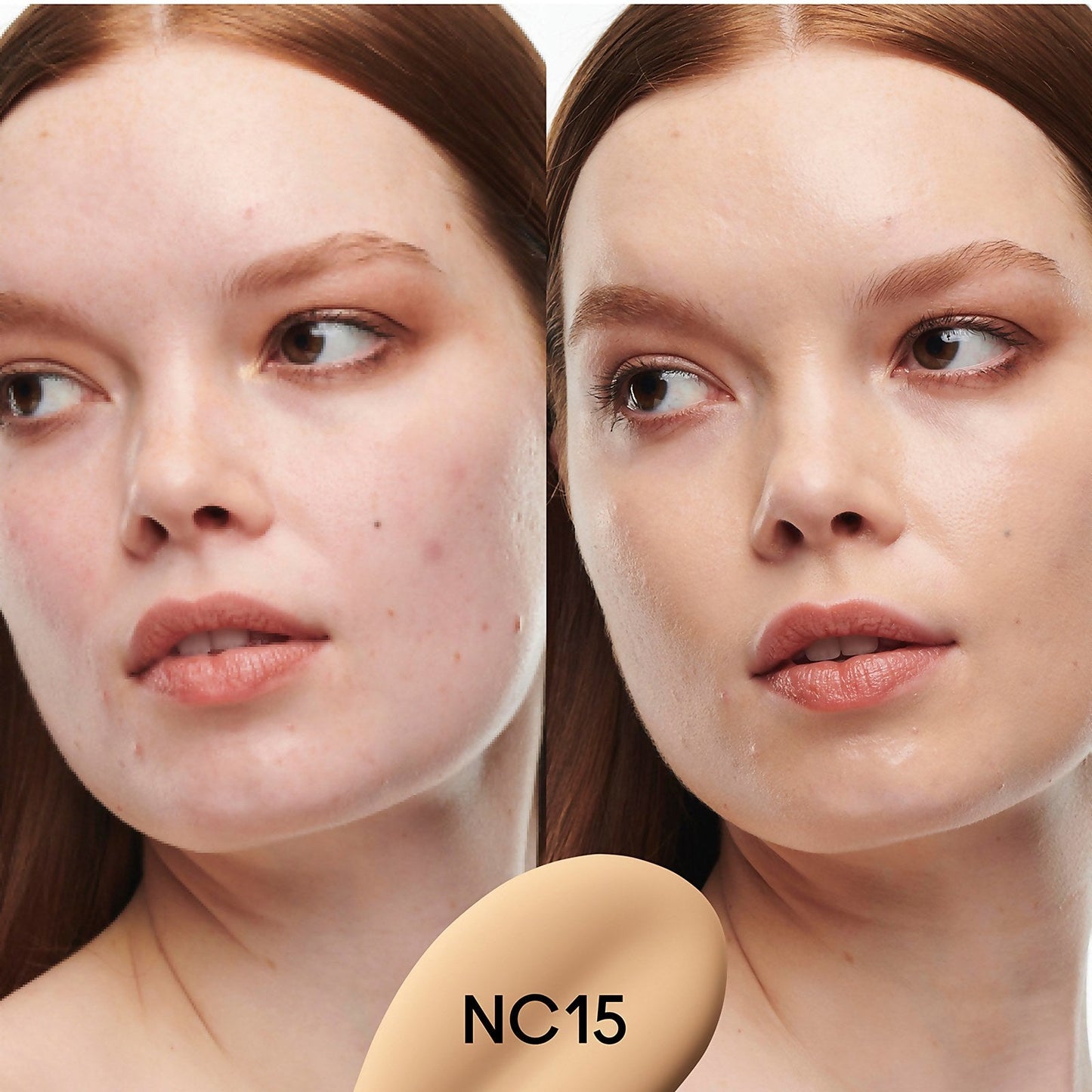 MAC Studio Studio Radiance Serum Foundation