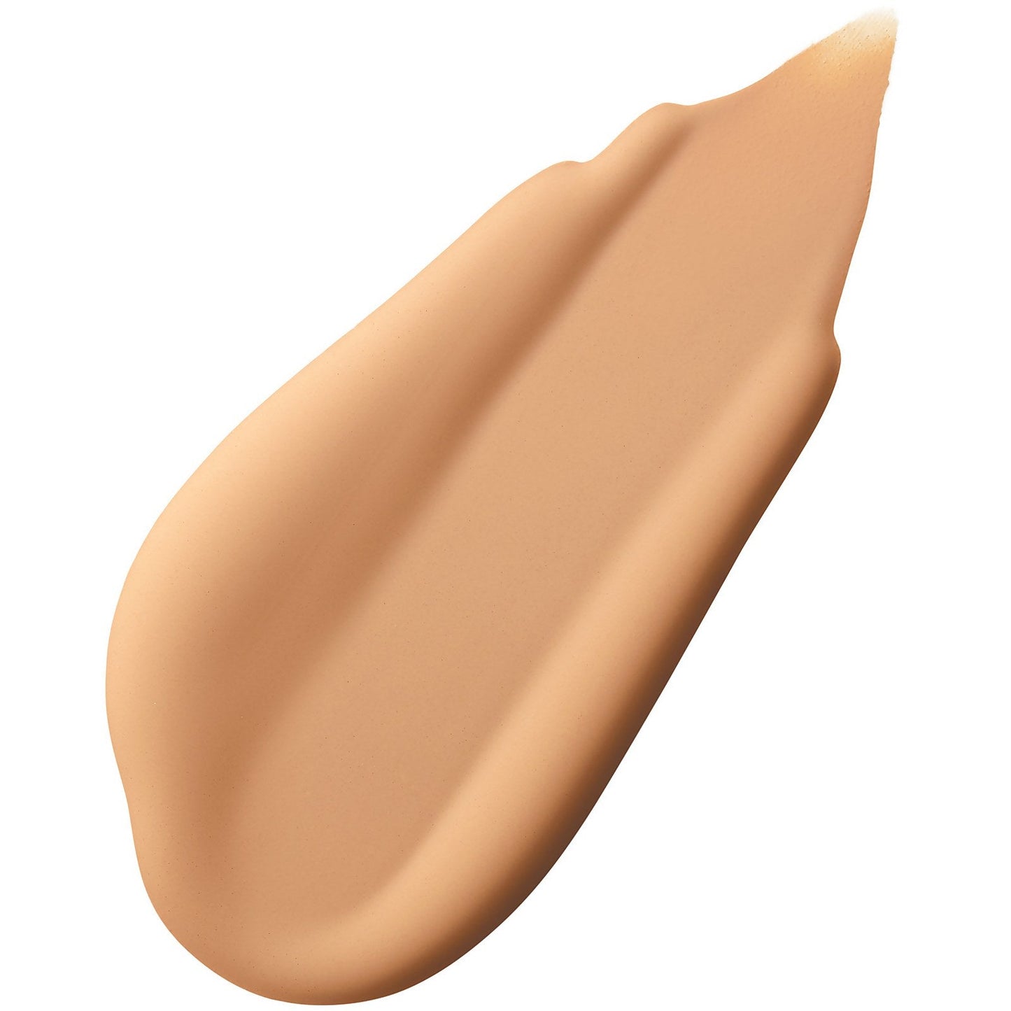 MAC Studio Studio Radiance Serum Foundation